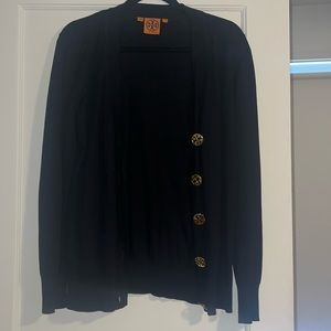 Tory Burch cardigan